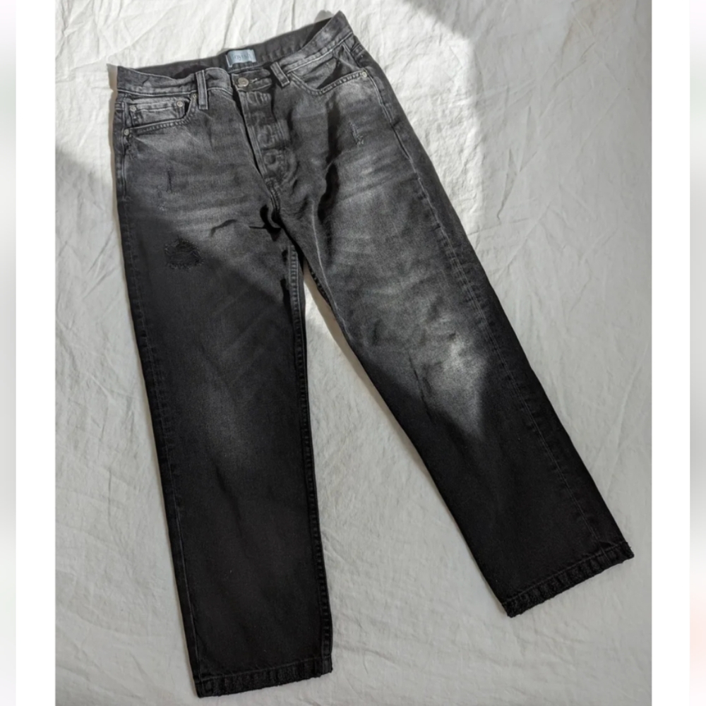 Boyish Tommy Jeans
